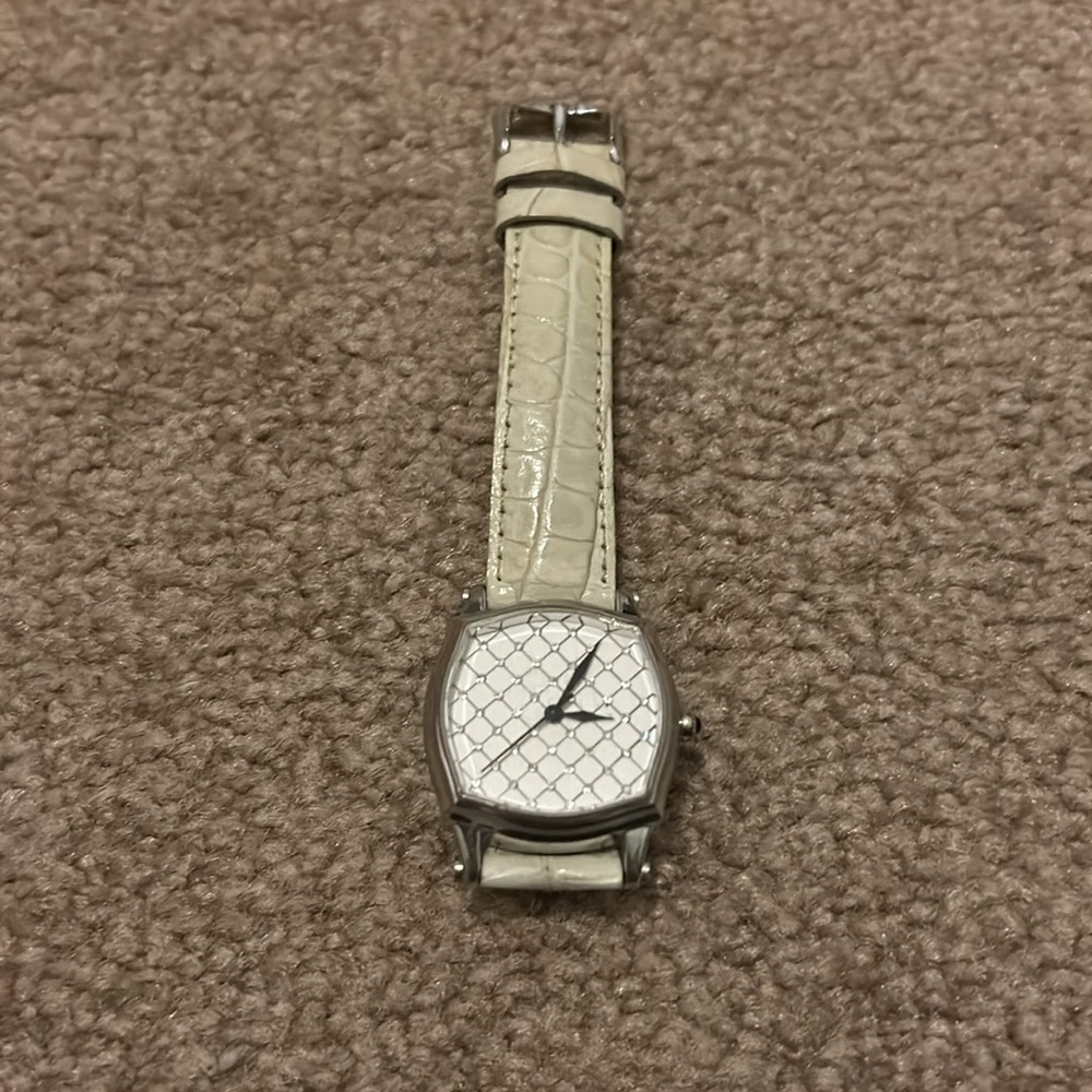 Set of 3 fashion watches - Picture 3 of 8